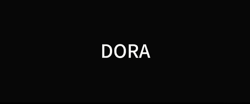 dora short film